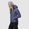Outdoor Research Women’s SuperStrand LT Hoodie(Summit)