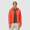 Outdoor Research Women’s SuperStrand LT Hoodie(Zest)