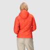 Outdoor Research Women’s SuperStrand LT Hoodie(Zest)