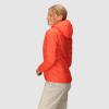 Outdoor Research Women’s SuperStrand LT Hoodie(Zest)