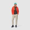 Outdoor Research Women’s SuperStrand LT Hoodie(Zest)