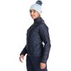 Outdoor Research Women’s SuperStrand LT Jacket(Naval Blue)