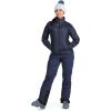 Outdoor Research Women’s SuperStrand LT Jacket(Naval Blue)