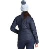 Outdoor Research Women’s SuperStrand LT Jacket(Naval Blue)
