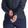 Outdoor Research Women’s SuperStrand LT Jacket(Naval Blue)