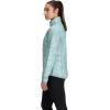 Outdoor Research Women’s SuperStrand LT Jacket(Sage)