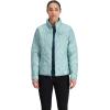 Outdoor Research Women’s SuperStrand LT Jacket(Sage)