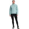 Outdoor Research Women’s SuperStrand LT Jacket(Sage)