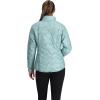 Outdoor Research Women’s SuperStrand LT Jacket(Sage)