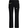 Outdoor Research Women’s Trailbreaker Tour Pants(Black)