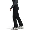 Outdoor Research Women’s Trailbreaker Tour Pants(Black)