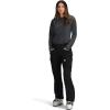 Outdoor Research Women’s Trailbreaker Tour Pants(Black)