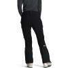Outdoor Research Women’s Trailbreaker Tour Pants(Black)