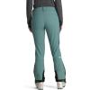 Outdoor Research Women’s Trailbreaker Tour Pants(Neptune)