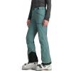 Outdoor Research Women’s Trailbreaker Tour Pants(Neptune)