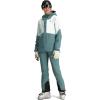Outdoor Research Women’s Trailbreaker Tour Pants(Neptune)
