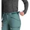 Outdoor Research Women’s Trailbreaker Tour Pants(Neptune)