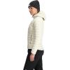 Outdoor Research Women’s Transcendent Down Hoodie Jacket | Water & Wind Resistant, Insulated, Lightweight, Standard Fit(Oyster)