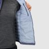 Outdoor Research Women’s Transcendent Down Jacket | Water & Wind Resistant, Insulated, Lightweight, Standard Fit(Summit)
