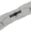 Outdoor Research Women’s Vigor Lightweight Sensor Gloves(Light Pewter Heather)