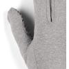 Outdoor Research Women’s Vigor Lightweight Sensor Gloves(Light Pewter Heather)