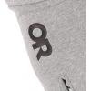 Outdoor Research Women’s Vigor Lightweight Sensor Gloves(Light Pewter Heather)