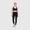 Outdoor Research Womens Women’s Ferrosi Hybrid Leggings(Black)