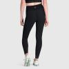 Outdoor Research Womens Women’s Ferrosi Hybrid Leggings(Black)