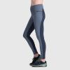 Outdoor Research Womens Women’s Ferrosi Hybrid Leggings(Dawn/Naval Blue)