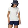 Stratoburst Rain Hat(Atlantic)