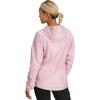 Women’s Helium Rain Jacket(Margarita)