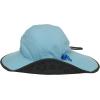 Women’s Oasis Sun Hat(Pool)