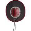Women’s Oasis Sun Hat(Raspberry)