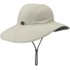 Women’s Oasis Sun Hat(Sand)