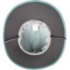 Women’s Oasis Sun Hat(Seaglass)