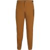 Men’s Freewheel Ride Pants(Bronze)