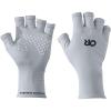 Outdoor Research ActiveIce Sun Gloves(Titanium Grey)