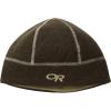 Outdoor Research Flurry Beanie(Earth)