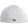 Outdoor Research Flurry Beanie(Grey Heather)