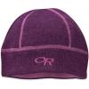 Outdoor Research Flurry Beanie(Orchid)