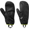 Outdoor Research Helium Rain Mitts(Black)