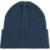 Outdoor Research Juneau Beanie(Neptune)
