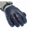 Outdoor Research Men’s Carbide Sensor Gloves(Ranger Green/Black)