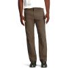 Outdoor Research Men’s Cirque II Pants -Lightweight Hiking Climbing Gear(Morel)