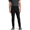 Outdoor Research Men’s Deviator Wind Pants(Black)