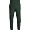 Outdoor Research Men’s Deviator Wind Pants(Grove)