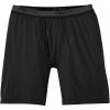 Black/Pewter