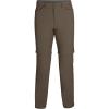Outdoor Research Men’s Ferrosi Convert Pants-30 Inseam(Morel)