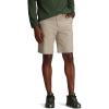 Pro Khaki
