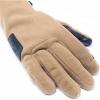 Outdoor Research Men’s Gripper Sensor Windbloc Gloves(Coyote)
